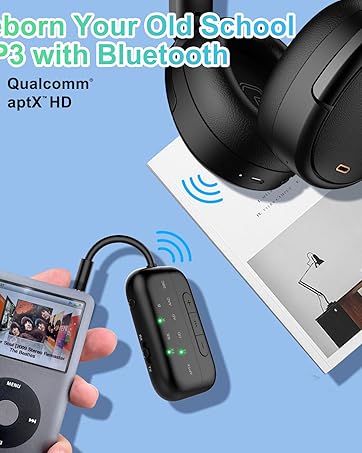 bluetooth for airplane travel