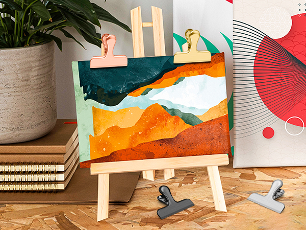 Crafts and DIY