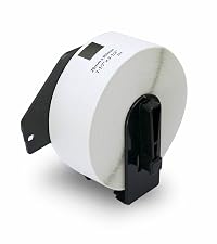 https://m.media-amazon.com/images/S/aplus-media-library-service-media/abb68f16-c16b-4eed-8dc2-af5f4ad0adff.__CR0,0,800,900_PT0_SX200_V1___.jpg