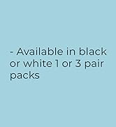 available in black