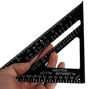 speed square