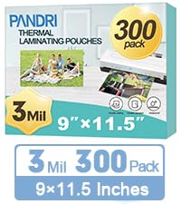 https://m.media-amazon.com/images/S/aplus-media-library-service-media/968ac3d9-adf5-417a-aa61-40a76c4a8cdd.__AC_SR200,225___.jpg