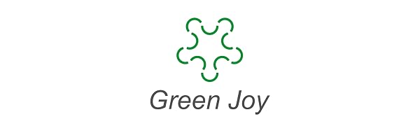 GreenJoy