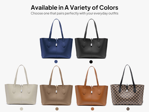 laptop bag tote