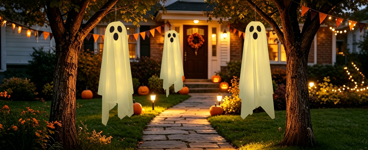 halloween decorations indoor outdoor halloween home decor cute halloween decor