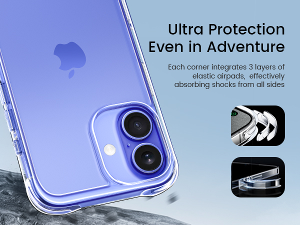 iphone 16 case