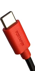 https://m.media-amazon.com/images/S/aplus-media-library-service-media/2780aa3a-b4da-4ff3-a58b-8fffaf827f1e.__CR0,318,1270,635_PT90_SX150_V1___.jpg