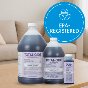liquid cleaner jar spray disinfectant remover odor eliminator concentrate disinfecting sanitizer