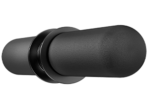 Forearm Strengthener