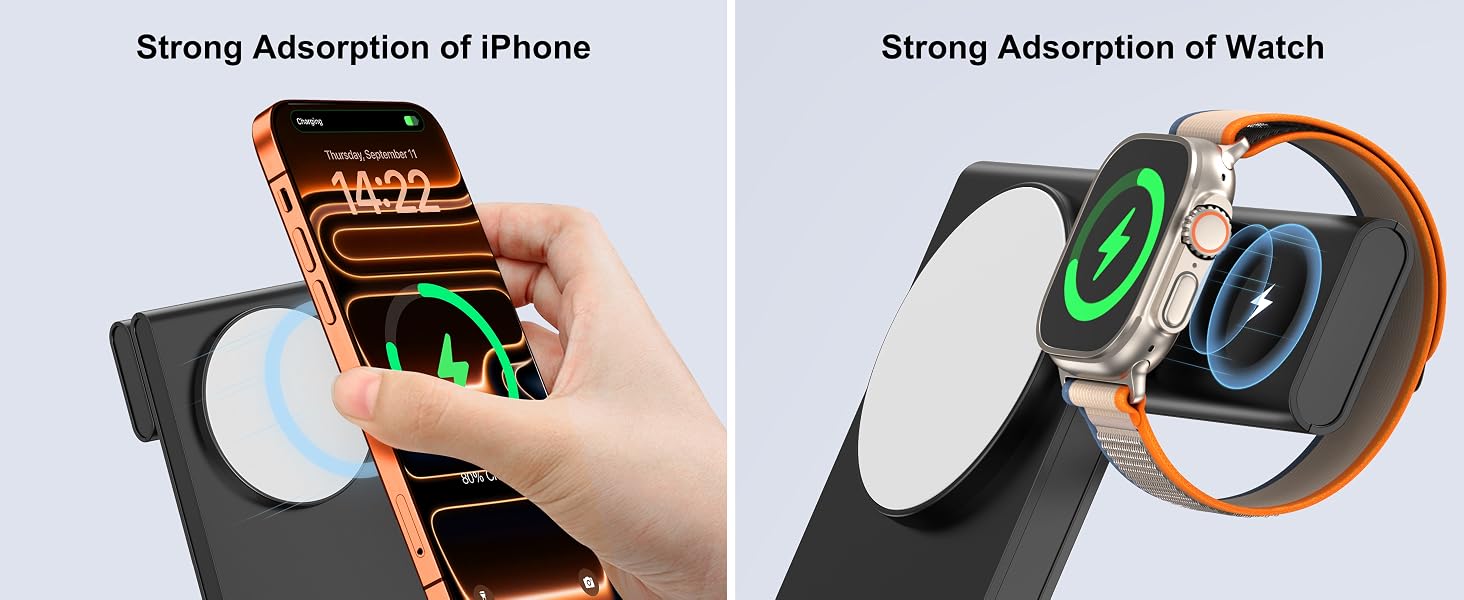 wireless charger