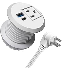 https://m.media-amazon.com/images/I/41fJ-w0K65L.__AC_SR200,225___.jpg