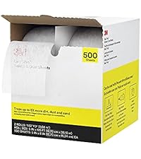https://m.media-amazon.com/images/S/aplus-media-library-service-media/68739939-c06d-49b9-8b72-e5c6debbda10.__AC_SR200,225___.jpg