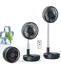 https://m.media-amazon.com/images/S/aplus-media-library-service-media/a43a3a26-a759-4cb0-84c4-8deaaf32b9ac.__CR0,23,362,407_PT0_SX200_V1___.jpg