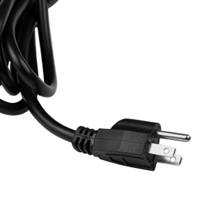 pit boss replacement cord