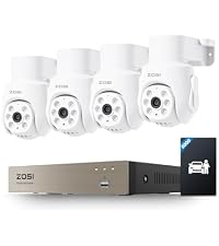 https://m.media-amazon.com/images/S/aplus-media-library-service-media/3ad7d6eb-e672-4a04-b41a-72ad04c8f19c.__AC_SR200,225___.jpg