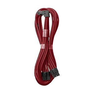 CableMod Unsleeved
