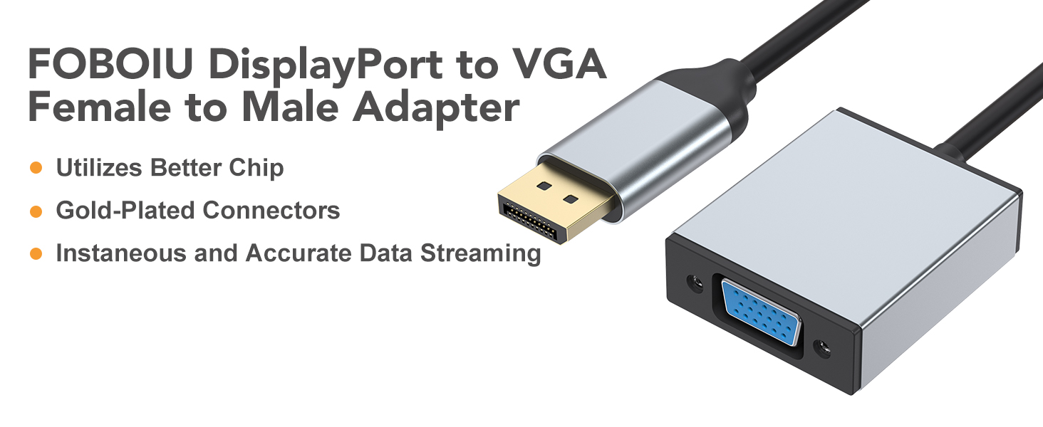 vga
