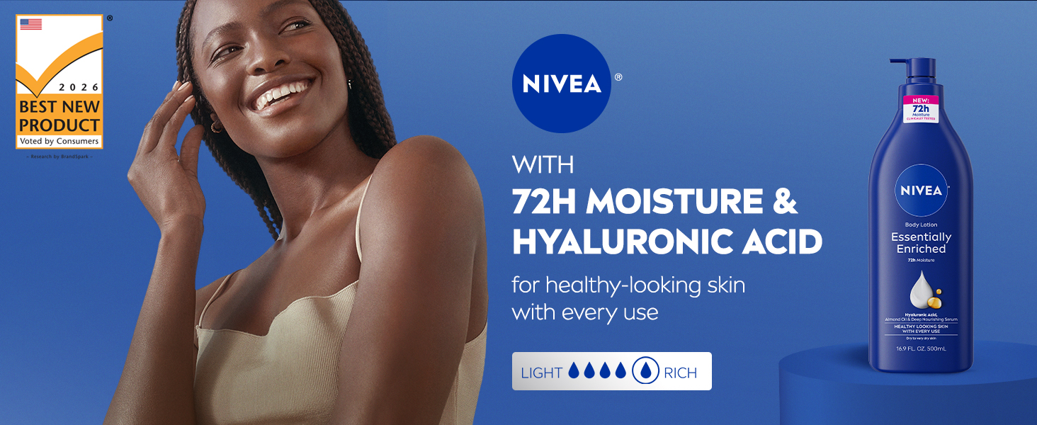 Nivea