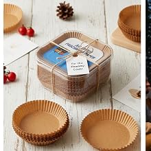 perfect gift for kitchen lovers , Chefs and moms