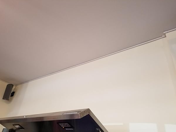 cord hider,cord covers for wires on wall,cable hider,cord cover,wire covers for cords on wall
