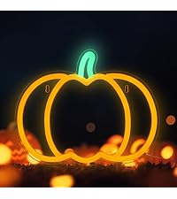 https://m.media-amazon.com/images/S/aplus-media-library-service-media/93acdd73-c4ff-4cdc-aa39-a71bdb761fc1.__AC_SR200,225___.jpg