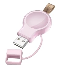https://m.media-amazon.com/images/S/aplus-media-library-service-media/3b972136-a012-4697-b88a-7c9cb78e6106.__CR89,0,1422,1600_PT0_SX200_V1___.jpg