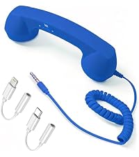 https://m.media-amazon.com/images/S/aplus-media-library-service-media/2af250f5-992a-4865-8d9b-de9efdddaf3f.__AC_SR200,225___.jpg