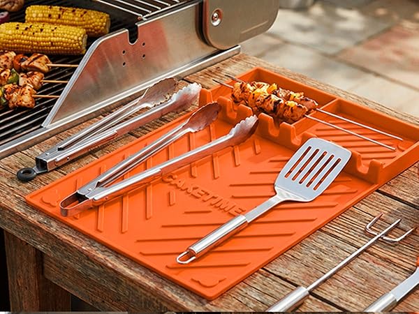 bbq phone mat-6