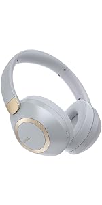 https://m.media-amazon.com/images/S/aplus-media-library-service-media/a4229a72-9a90-414f-a5fc-b6a0b6e71a80.__CR0,0,450,900_PT0_SX150_V1___.jpg