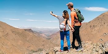 ZYLIOO