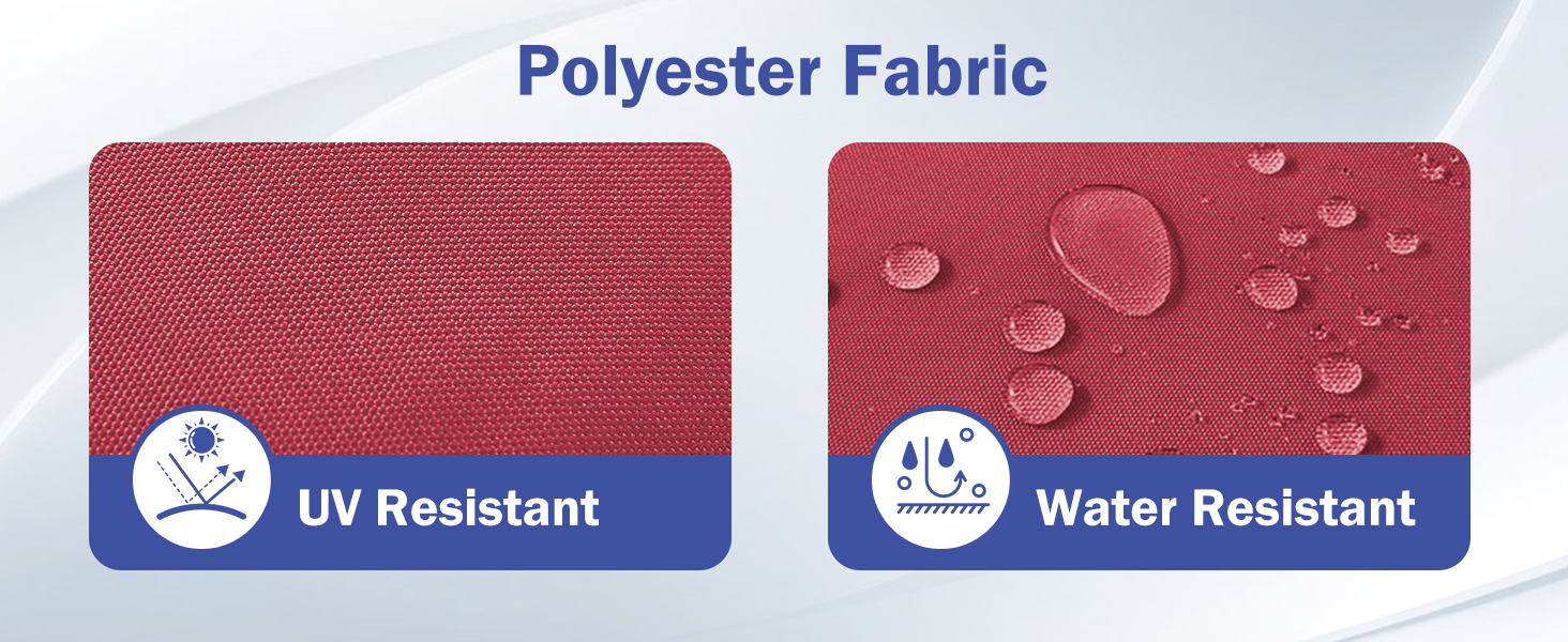patio furniture cushions