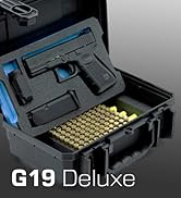 g19 Deluxe