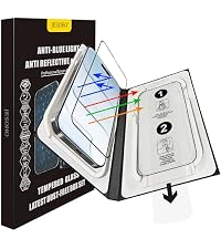https://m.media-amazon.com/images/S/aplus-media-library-service-media/c8cb9b8a-2c75-404f-ab9f-0ee39100da17.__AC_SR200,225___.jpg