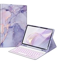 https://m.media-amazon.com/images/I/4113ufJgTfL.__AC_SR200,225___.jpg