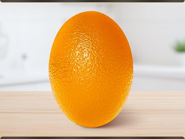 https://m.media-amazon.com/images/S/aplus-media-library-service-media/5bc36a75-c588-4414-99f1-6de84430c4a7.__CR0,0,1200,900_PT0_SX600_V1___.jpg