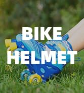Kids/Youth Knee and Elbow Pads with Bike Gloves,Upgraded 6 in 1 Full Soft Elbow Pads Guards Prote...