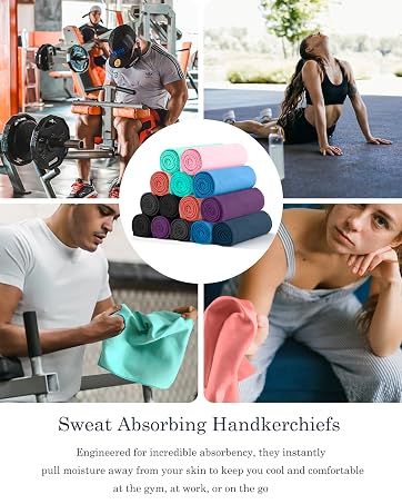 https://m.media-amazon.com/images/S/aplus-media-library-service-media/4868bc87-1f54-4599-ab9f-e02fa26771fe.__CR0,0,1810,2265_PT0_SX362_V1___.jpg