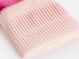 DISHWASHING GLOVES