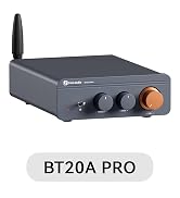bt20a pro