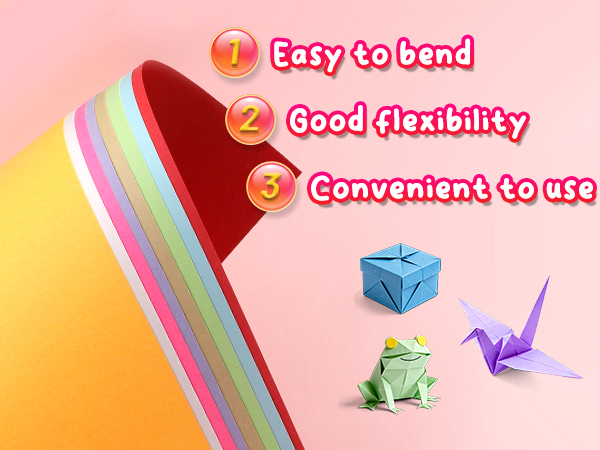 Cardstock