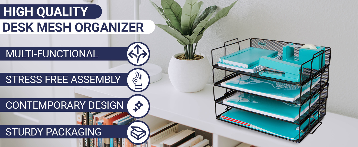 desk top file organizer stand file folder organizer for desk desktop file holder binder organizer