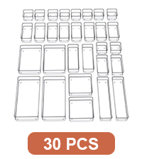 https://m.media-amazon.com/images/S/aplus-media-library-service-media/8a8c147b-4317-4a42-aede-4a2c7eaf0ace.__CR0,0,200,225_PT0_SX200_V1___.jpg