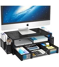 https://m.media-amazon.com/images/S/aplus-media-library-service-media/9c60b02e-2e1e-4068-8ba3-411ad8c04c38.__AC_SR200,225___.jpg