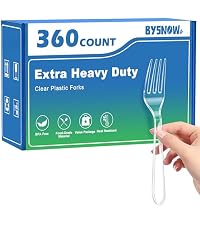https://m.media-amazon.com/images/I/51MMCaxTniL.__AC_SR200,225___.jpg