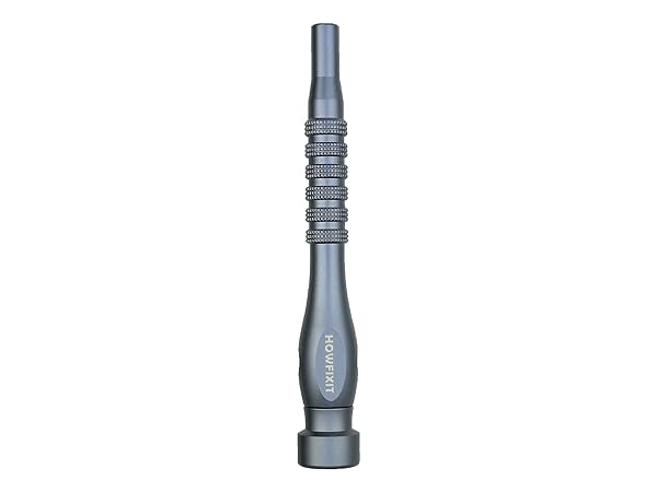 https://m.media-amazon.com/images/S/aplus-media-library-service-media/c04c0eec-32c5-4cc6-86a9-88b399a92941.__CR0,0,1200,900_PT0_SX600_V1___.jpg