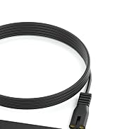 gotrax scooter charger