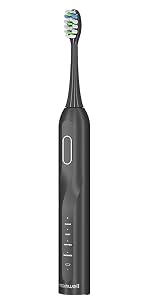 https://m.media-amazon.com/images/S/aplus-media-library-service-media/fd50932a-227a-42e6-a555-254d85300d4e.__CR0,0,300,600_PT0_SX150_V1___.jpg