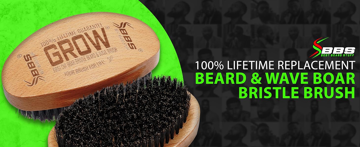 beard brush round brush wave brush for men beard brush for men wave brush beard straightener for men