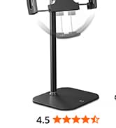 Cooper Tabstand