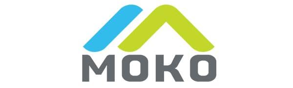 MoKo